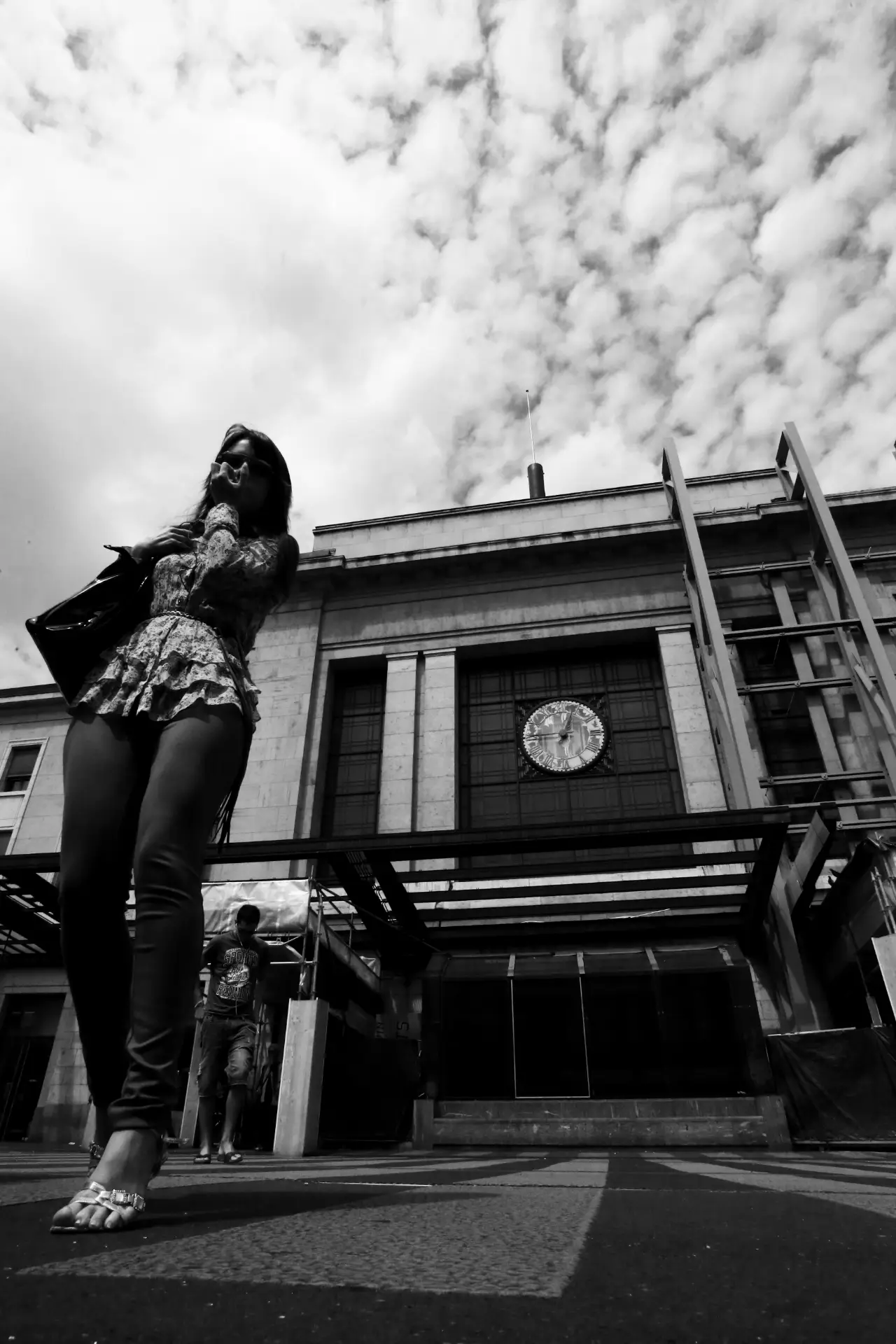 stephane-castella-photographe-geneve-street-00083