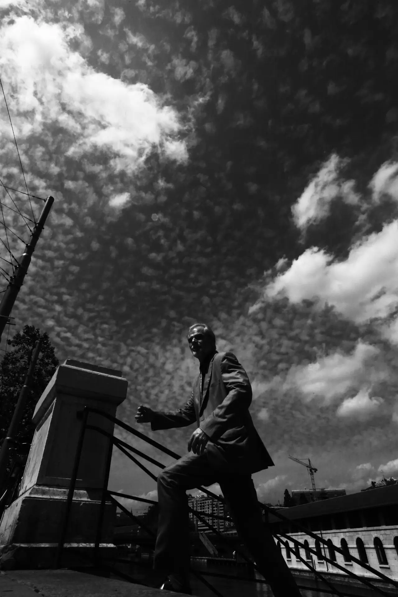 stephane-castella-photographe-geneve-street-00084