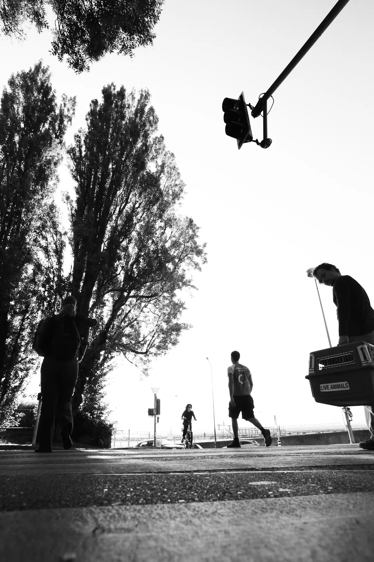 stephane-castella-photographe-geneve-street-00085