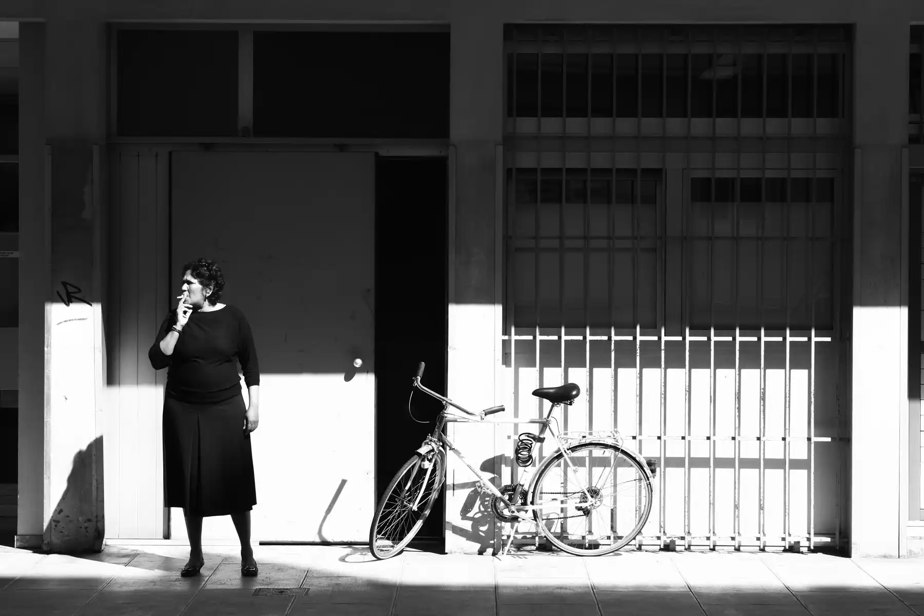 stephane-castella-photographe-geneve-street-00088