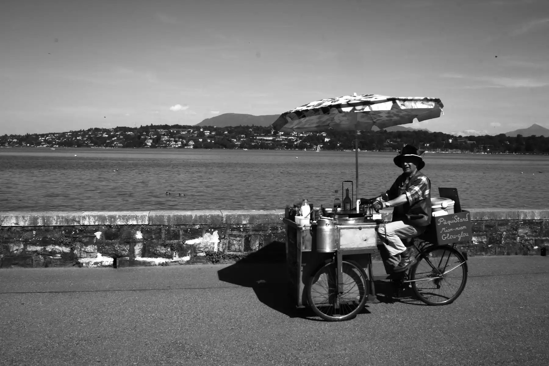stephane-castella-photographe-geneve-street-00089