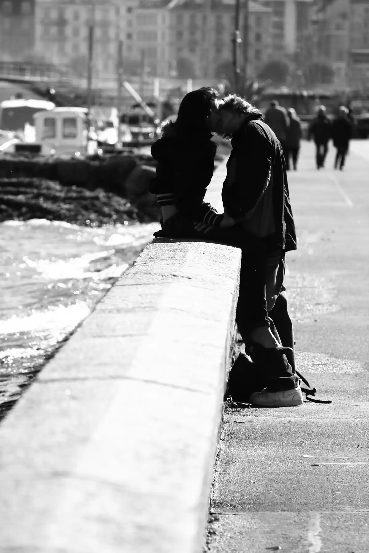 stephane-castella-photographe-geneve-street-00090