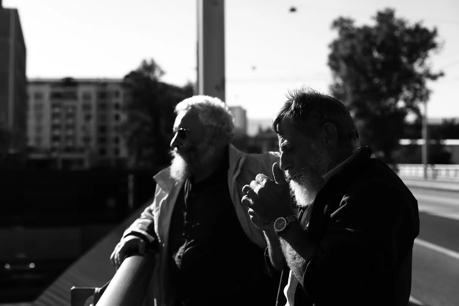 stephane-castella-photographe-geneve-street-00091
