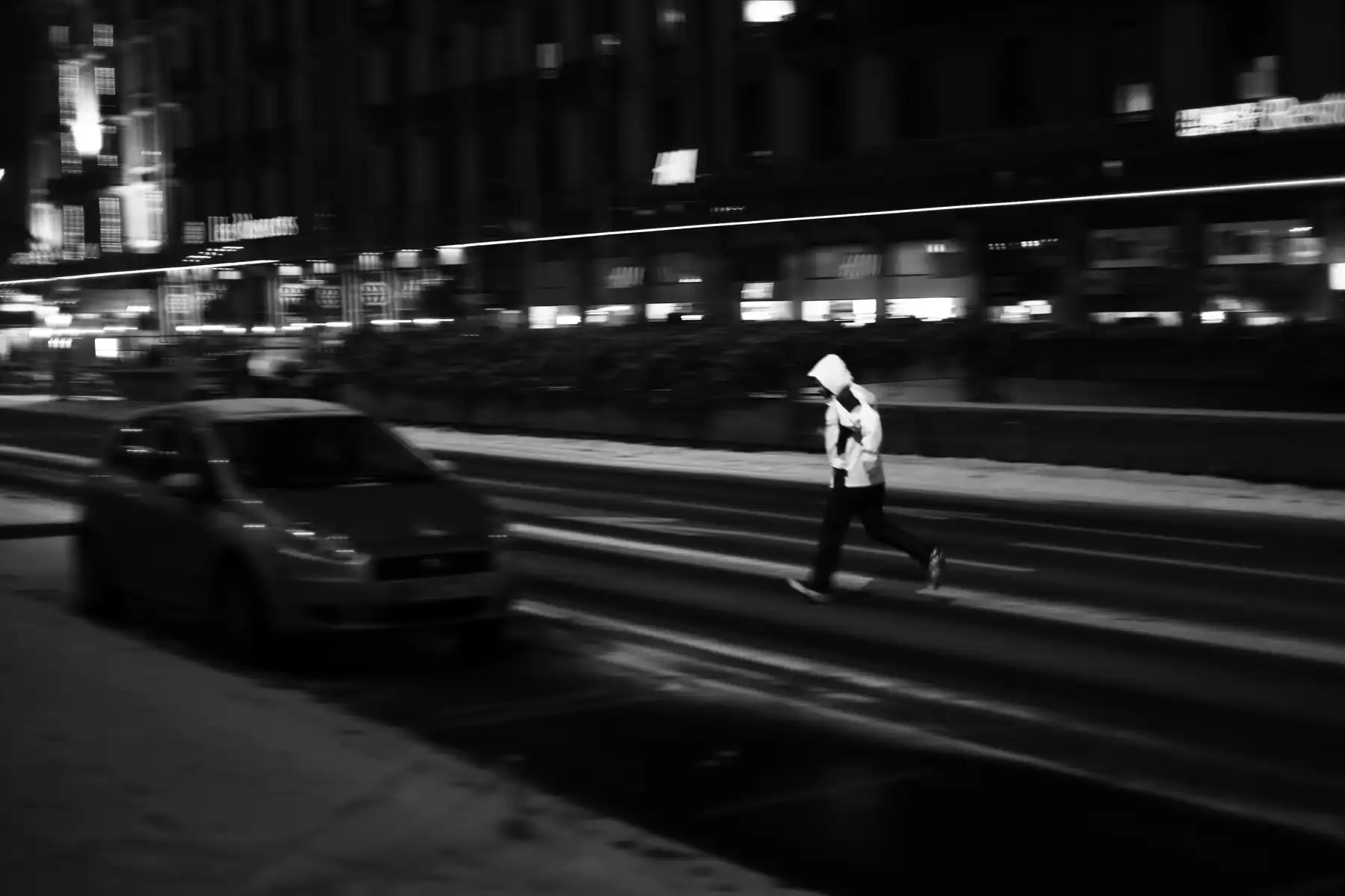 stephane-castella-photographe-geneve-street-00092