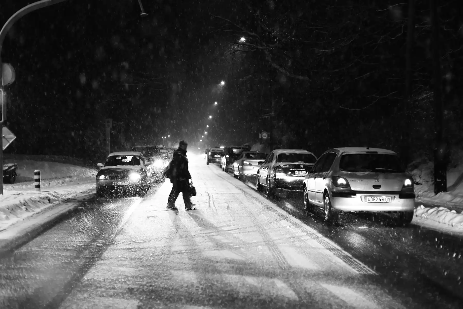 stephane-castella-photographe-geneve-street-00093