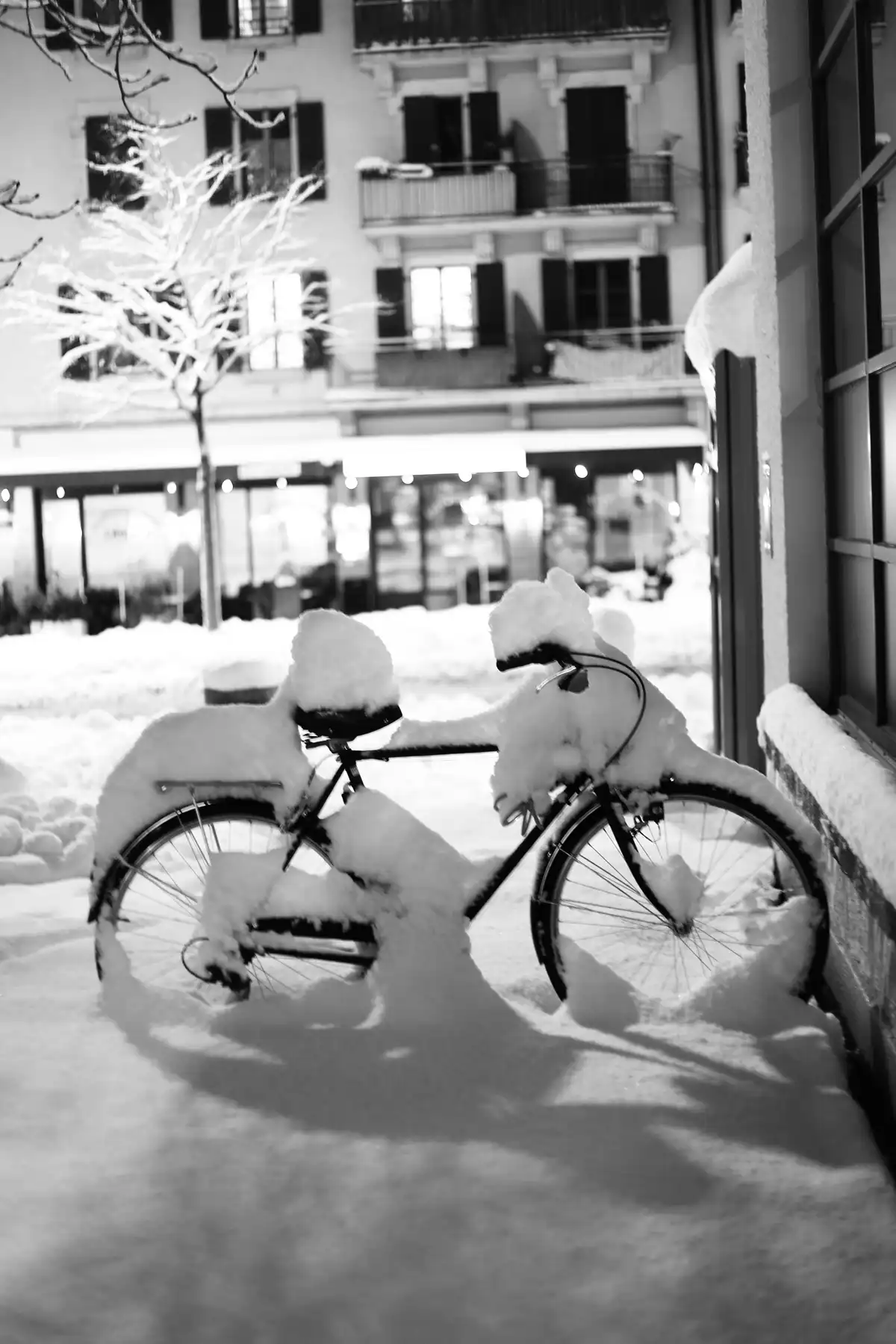 stephane-castella-photographe-geneve-street-00094