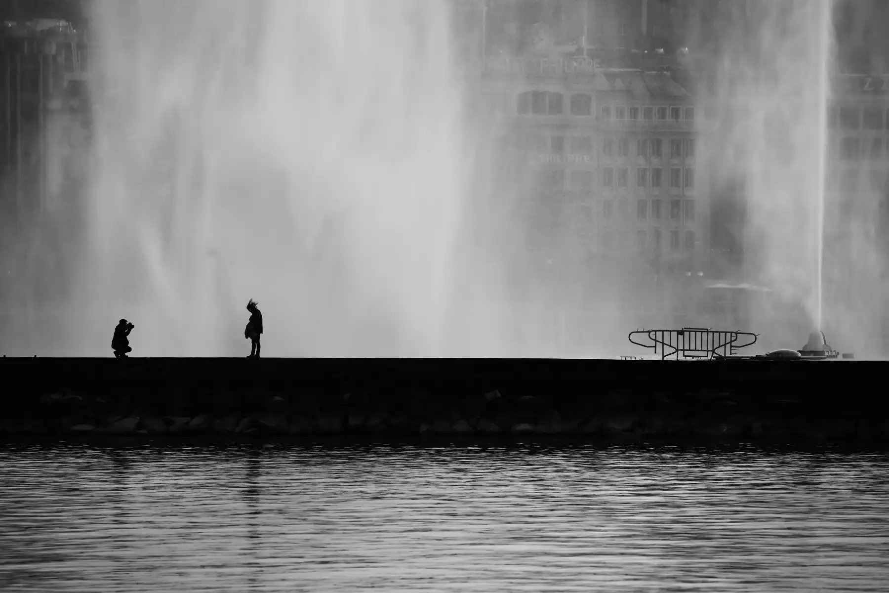 stephane-castella-photographe-geneve-street-00095