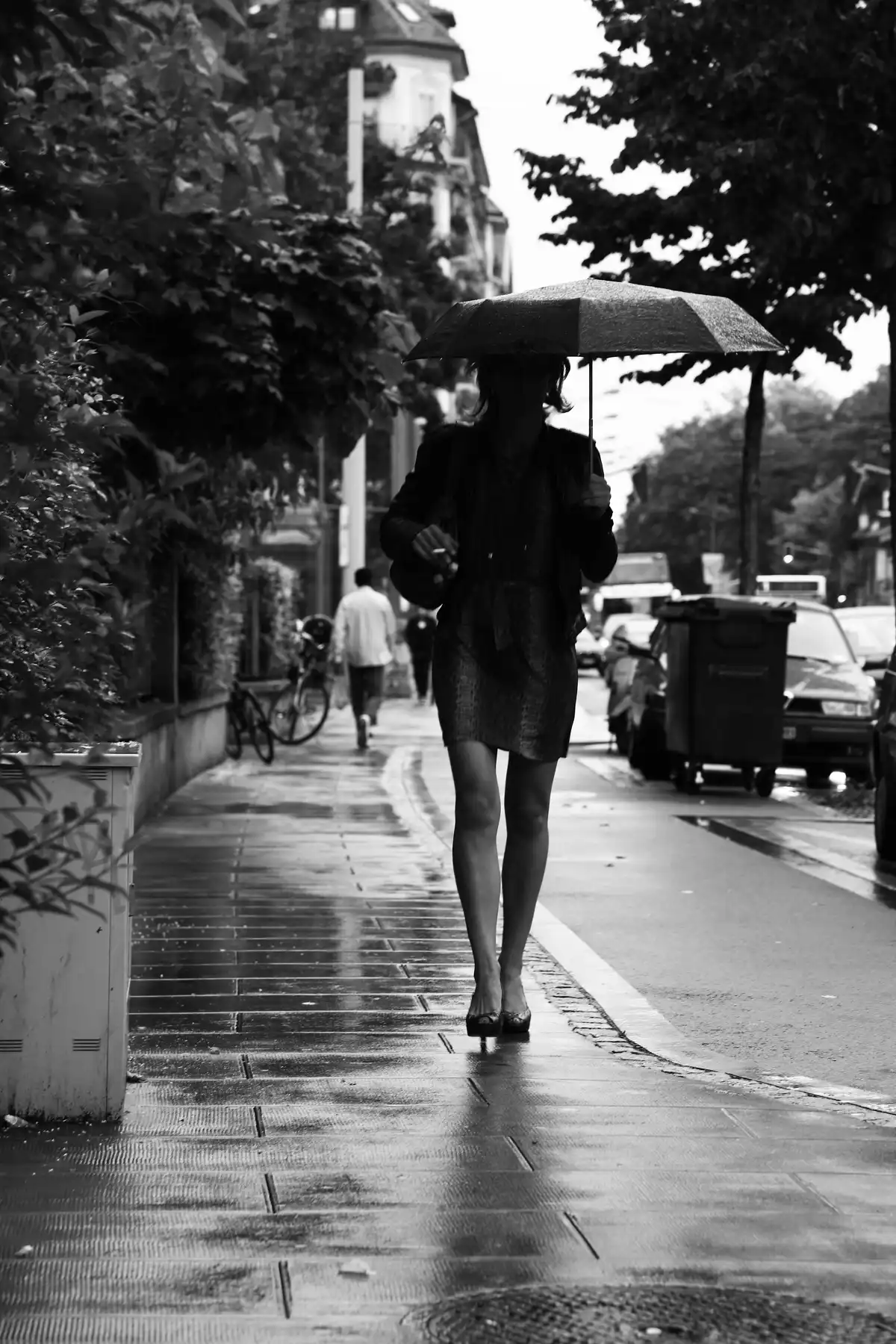stephane-castella-photographe-geneve-street-00096