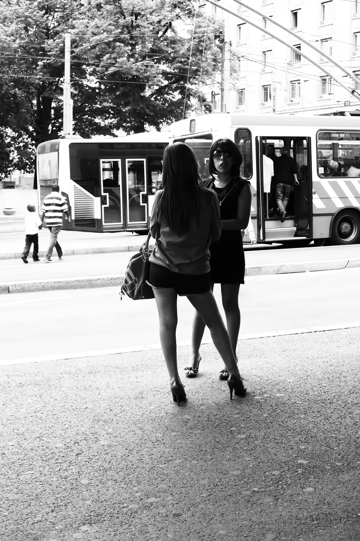 stephane-castella-photographe-geneve-street-00097