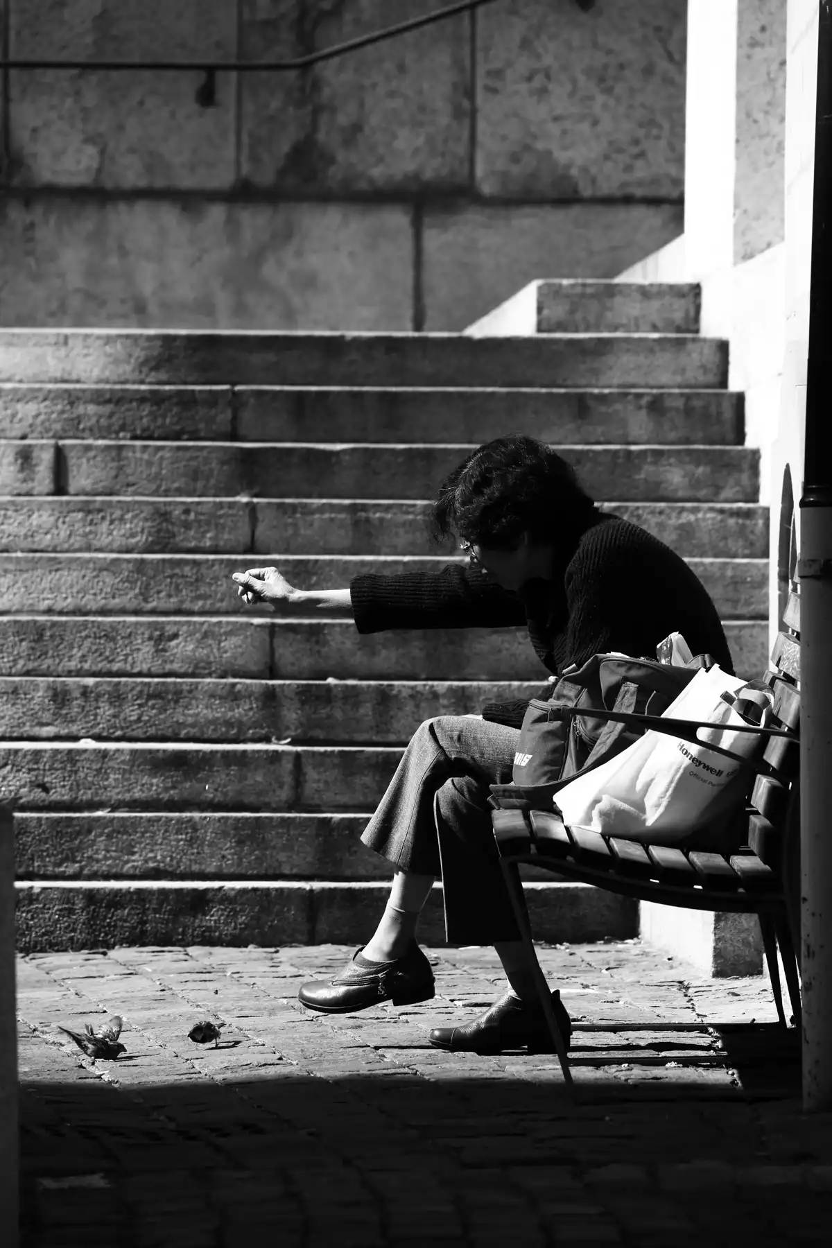 stephane-castella-photographe-geneve-street-00098