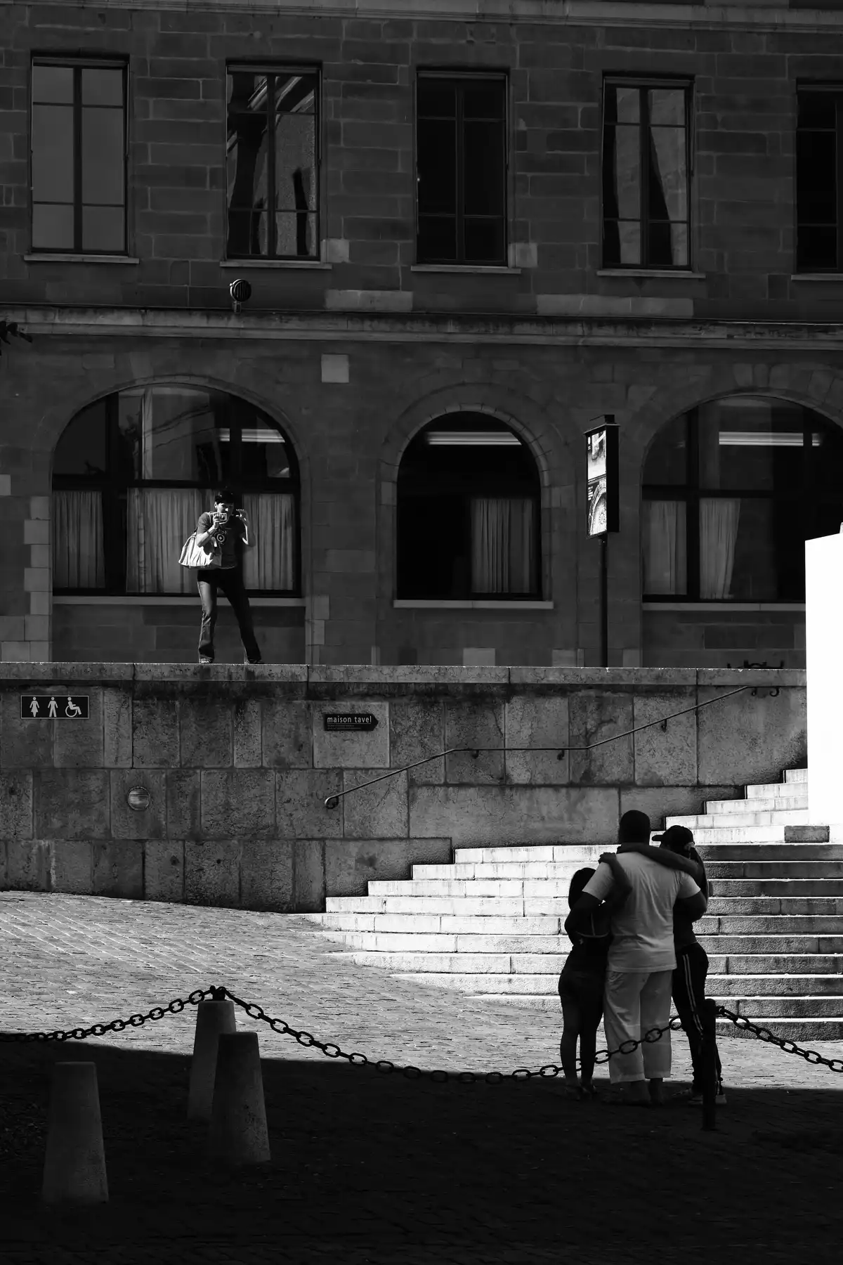 stephane-castella-photographe-geneve-street-00099