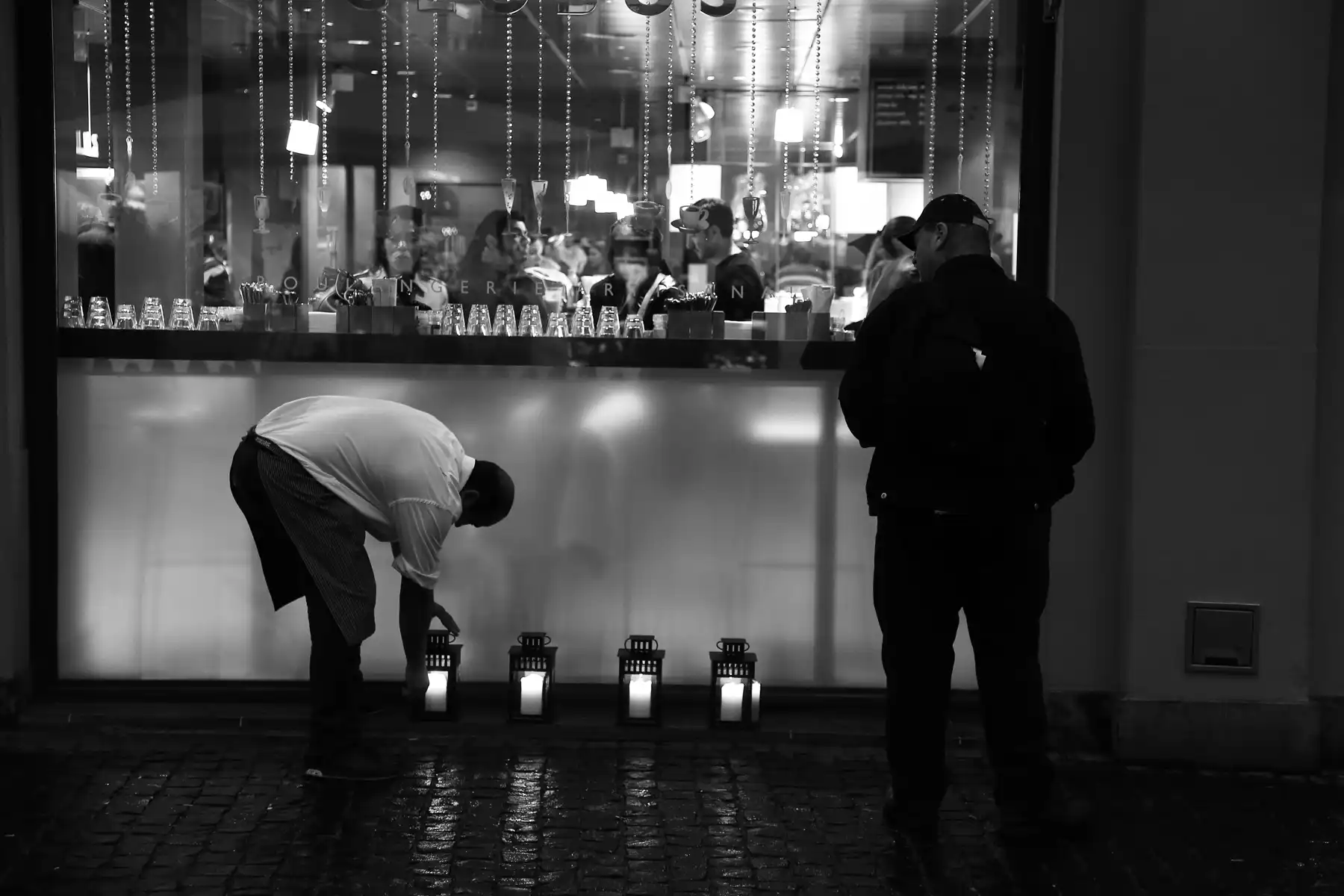 stephane-castella-photographe-geneve-street-00101