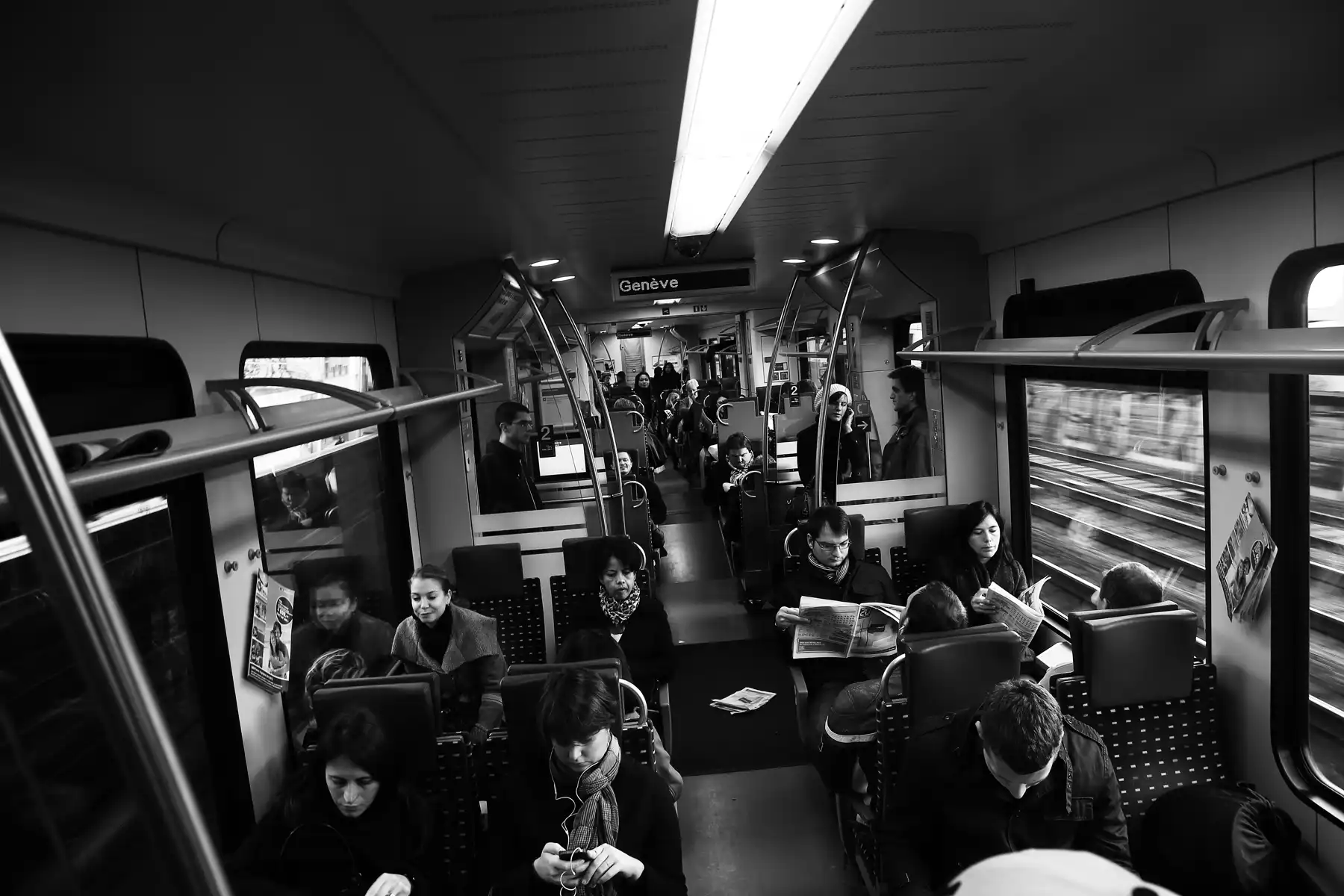 stephane-castella-photographe-geneve-street-00103