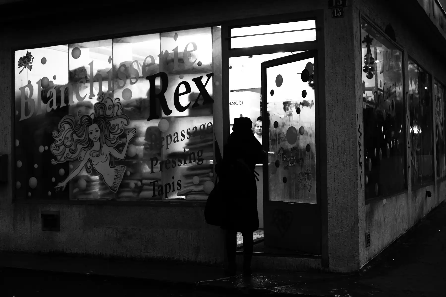 stephane-castella-photographe-geneve-street-00104