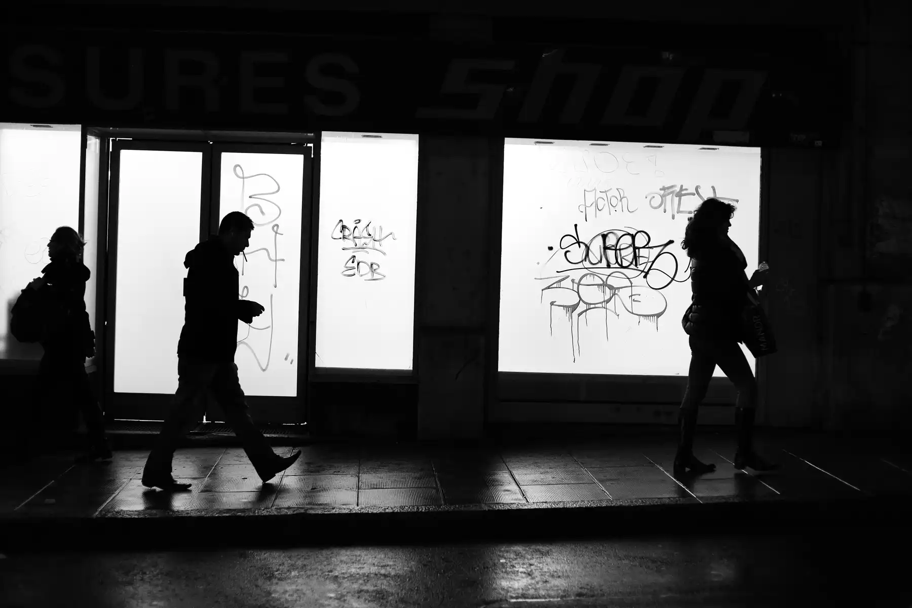 stephane-castella-photographe-geneve-street-00105