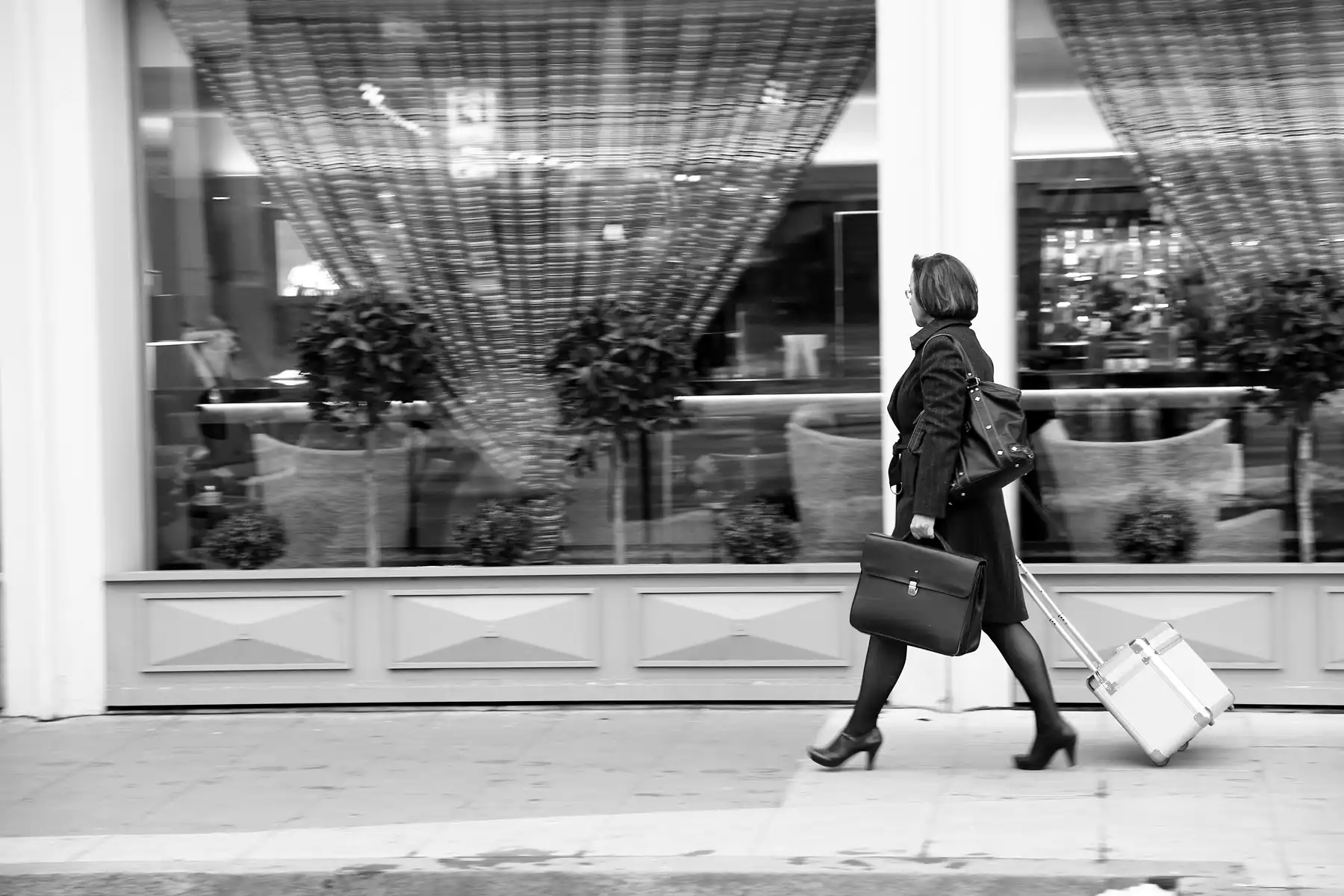 stephane-castella-photographe-geneve-street-00106