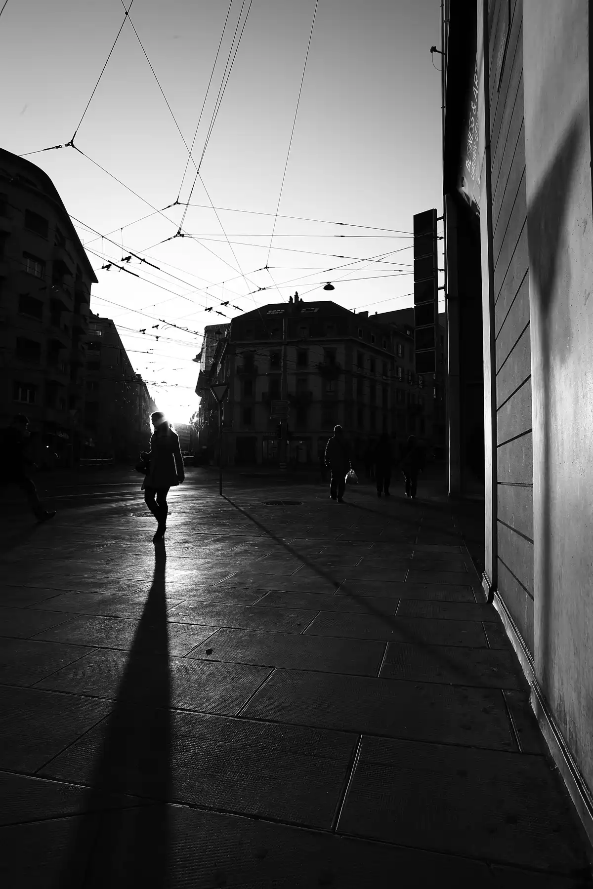 stephane-castella-photographe-geneve-street-00107