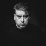 stéphane castella