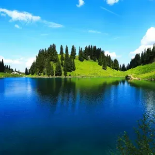stephane-castella-photographe-geneve-paysage