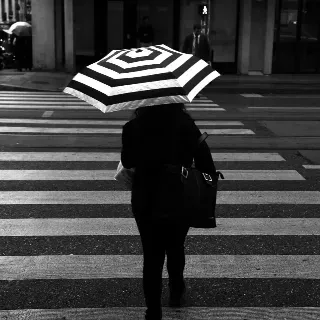 stephane-castella-photographe-geneve-street-photography
